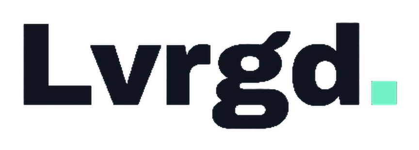 Lvrgd