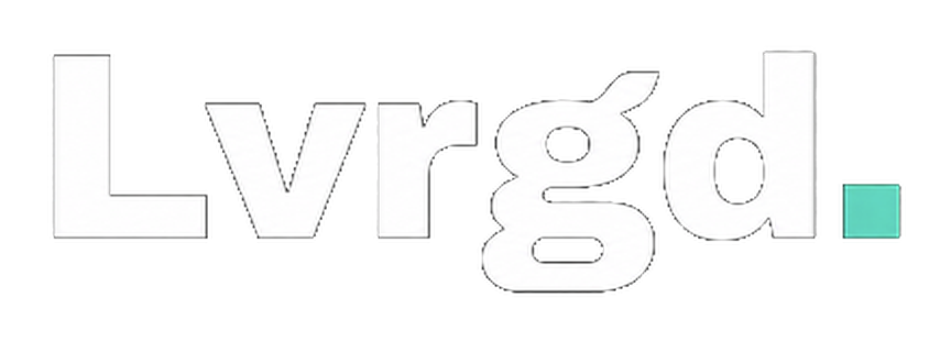 Lvrgd