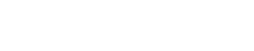 Recruitmentle