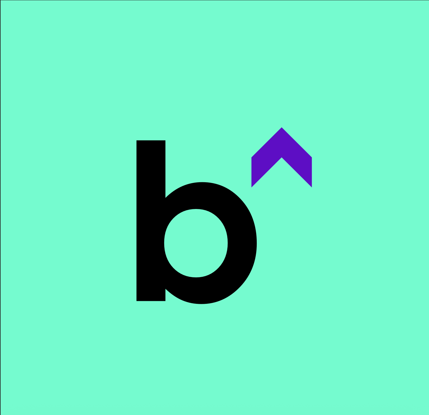 Boost Accelerator Program logo
