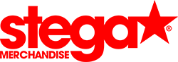 Stega