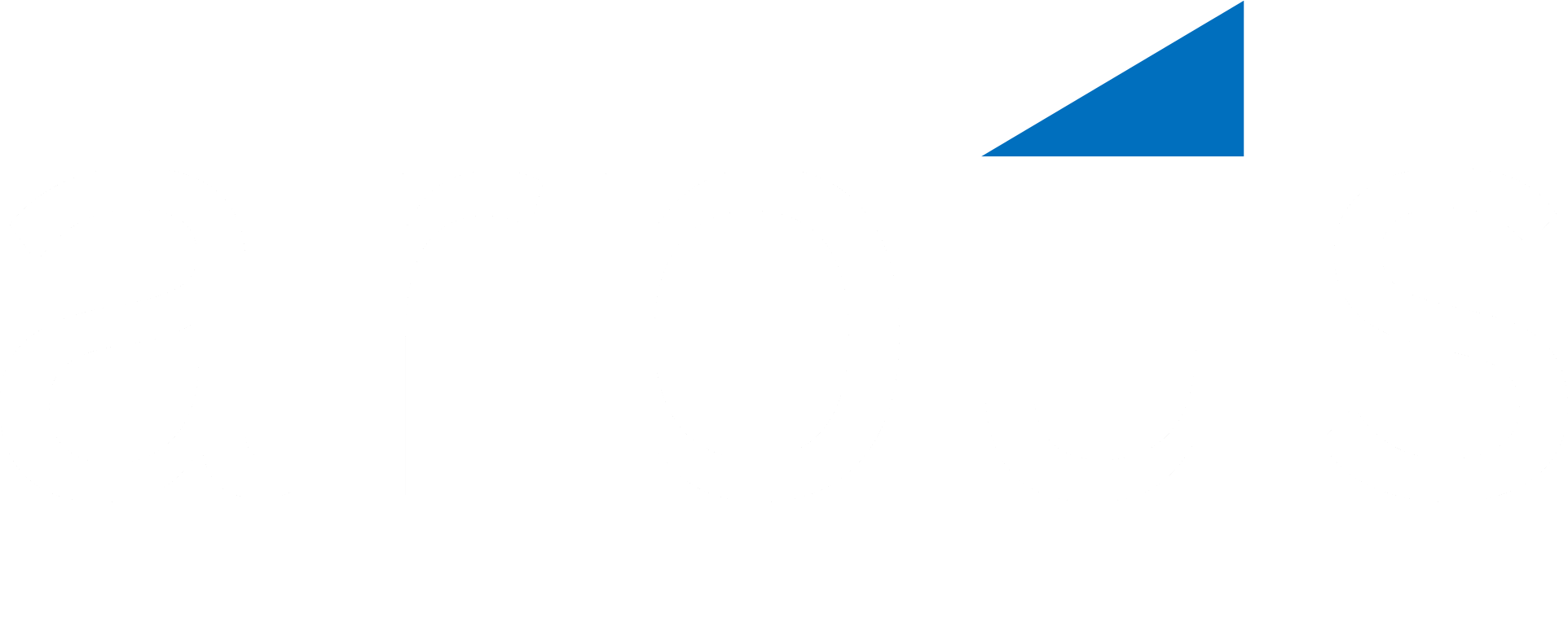 Arpus