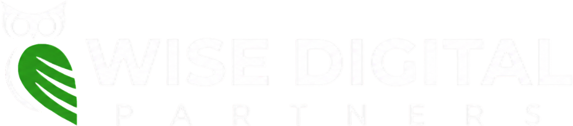 Wise Digital Partners