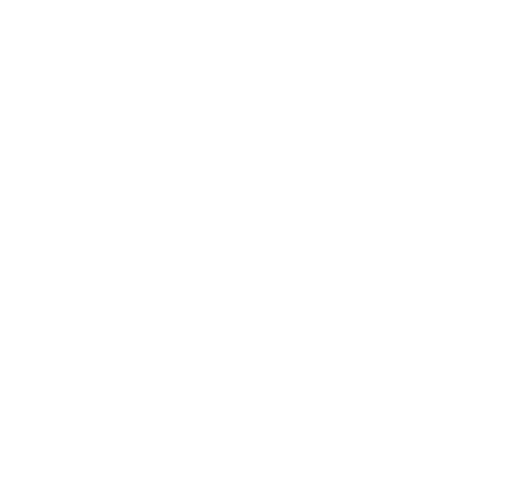Loadlm