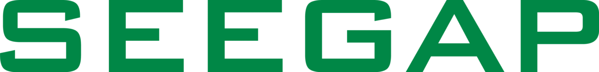 Seegap