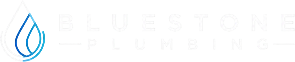 Bluestone Plumbing