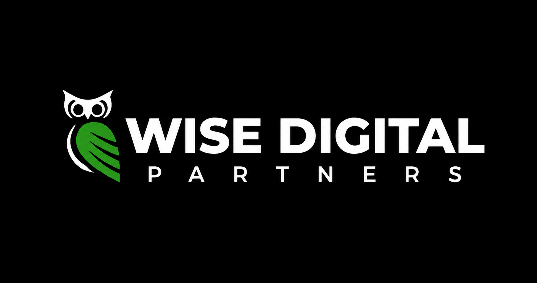 Wise Digital Partners