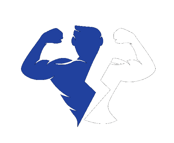 Flex